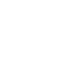 Kohl's Corporation Common Stock logo