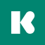 Kenvue Inc. logo