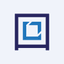 KraneShares CSI China Internet ETF logo