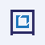 KraneShares Wahed Alternative Income Index ETF logo