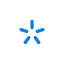 Kyivstar Group Ltd. logo