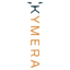 Kymera Therapeutics Inc. logo