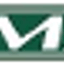 Lamar Advertising Company logo