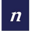 nLIGHT, Inc. logo