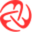 Luminar Technologies, Inc. Class A Common Stock logo