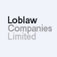 Loblaw Companies Ltd. logo