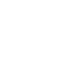 Lucid Group, Inc. logo