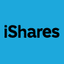 iShares J.P. Morgan EM Local Currency Bond ETF logo