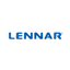 Lennar Corp. Class B Common Stock logo