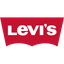 Levi Strauss & Co. Class A Common Stock logo