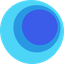 Labcorp Holdings Inc. logo