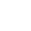 Li Auto Inc. logo