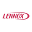 Lennox International Inc. logo