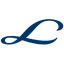Linde plc logo