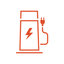 GLOBAL X LITHIUM & BATTERY T logo