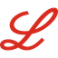 Eli Lilly and Company logo