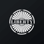 Liberty Live Holdings, Inc. Series A Liberty Live Group Common Stock logo