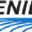 Cheniere Energy Inc. logo