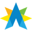 Alliant Energy Corporation logo