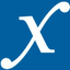 Direxion Daily SpaceX Bull 2X ETF logo