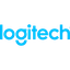 Logitech International S.A. logo