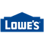 Lowe's Companies Inc. logo