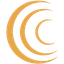 Lightpath Technologies Inc. logo