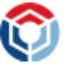 Liquidia Corporation logo