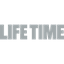 Life Time Group Holdings, Inc. logo