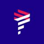 LATAM Airlines Group S.A. ADR logo