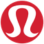 lululemon athletica inc. logo