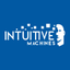 Intuitive Machines, Inc. logo