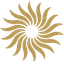 Las Vegas Sands Corp. logo