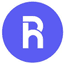 Roundhill Photonics & Optics ETF logo