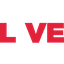 Live Nation Entertainment, Inc. logo