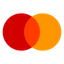 Mastercard Incorporated logo