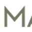 Mid-America Apartment Communities, Inc. logo