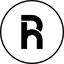 Roundhill Magnificent Seven Fund logo