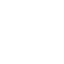 Main Street Capital Corporation logo