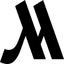 Marriott International Inc. - Class A logo