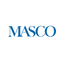 Masco Corporation logo