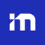 Mobileye Global Inc. logo