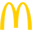 McDonald's Corporation logo