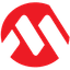 Microchip Technology Incorporated logo
