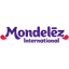 Mondelez International, Inc. logo