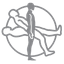 Medtronic plc logo