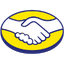 MercadoLibre, Inc. logo