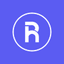 Roundhill Meme Stock ETF logo