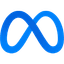 Meta Platforms, Inc. Class A Common Stock logo
