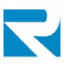 Ramaco Resources Inc. Class A Common Stock logo